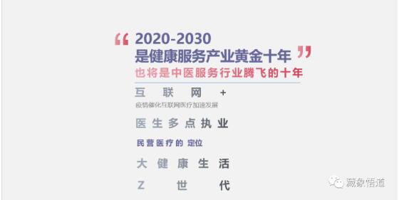 QQ截图20220325144120