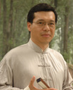 吉军