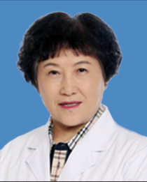 王素梅