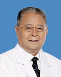 徐荣谦