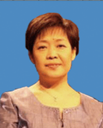 赵吉平