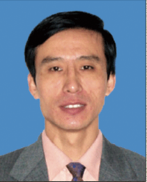 高志平