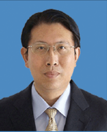 李良松