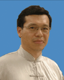 吉　军