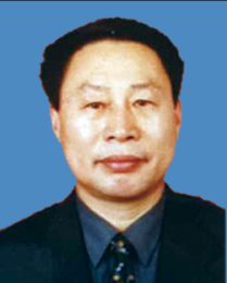 陈学明